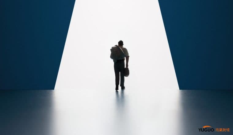 亚马逊、速卖通如何提高 Listing 权重？