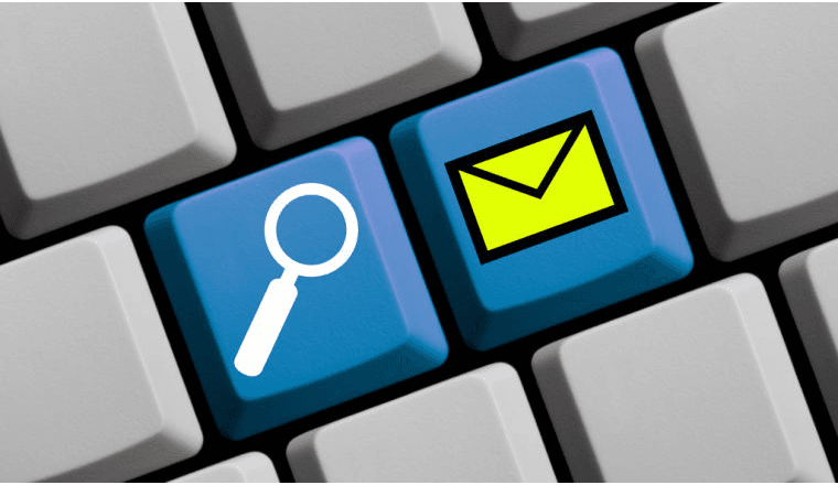 除了gmail和outlook，另外7个好用的邮箱