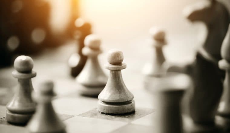 龙年奋进，蛇年启新：乐天2024年度盘点