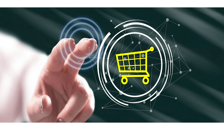 shopee虾皮新店铺一个月上架多少个产品，Shopee虾皮高质量广告投入技巧