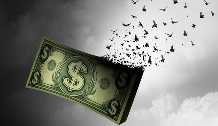 一个"行业通用词"，让他赔了 3 个月利润