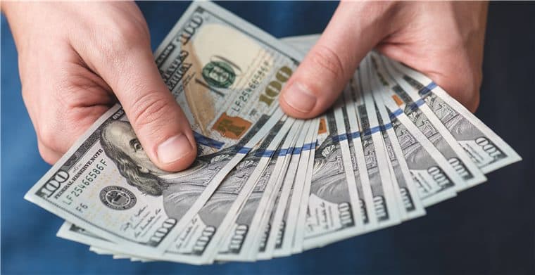 卖家日销30万美金！这类产品订单激增