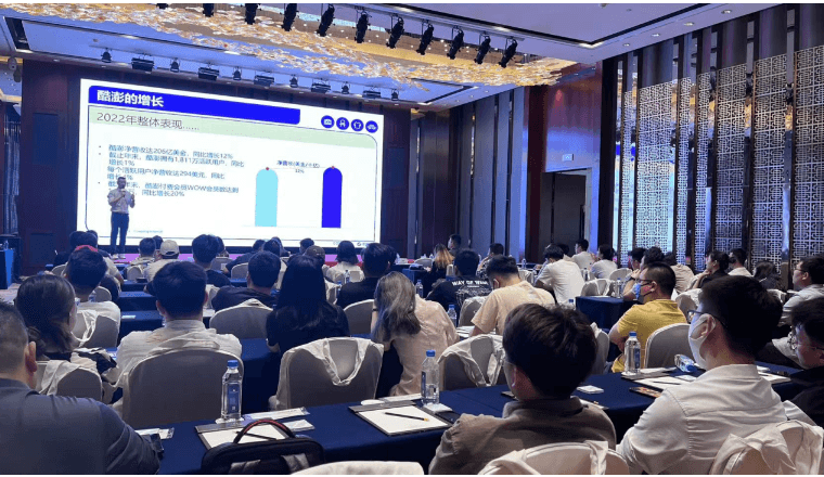 韩国电商市场洞察：中国时尚服饰吃香，超50%网购者使用Coupang