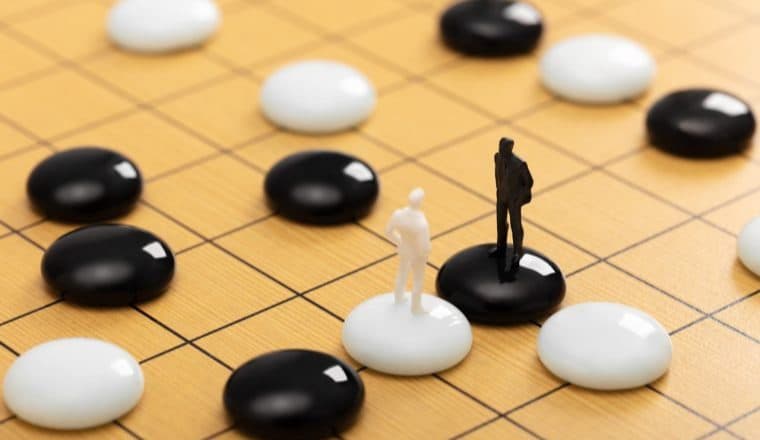 爆！亚马逊又开通一个新站点