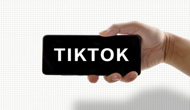 TikTok的前景如何？新手如何快速入手？