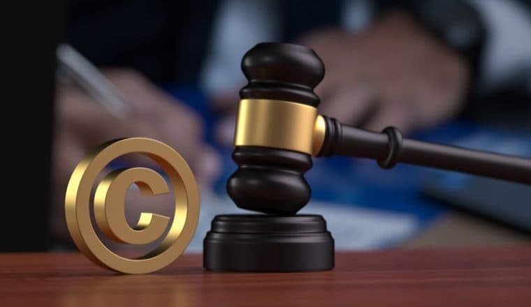 被投诉后，仓库里的库存还能不能继续卖？