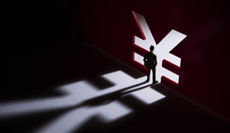 20年3C大佬出海：3天卖空1个月库存！