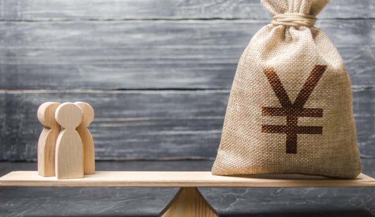 刚刚！中美降税清单出炉，这些商品在列