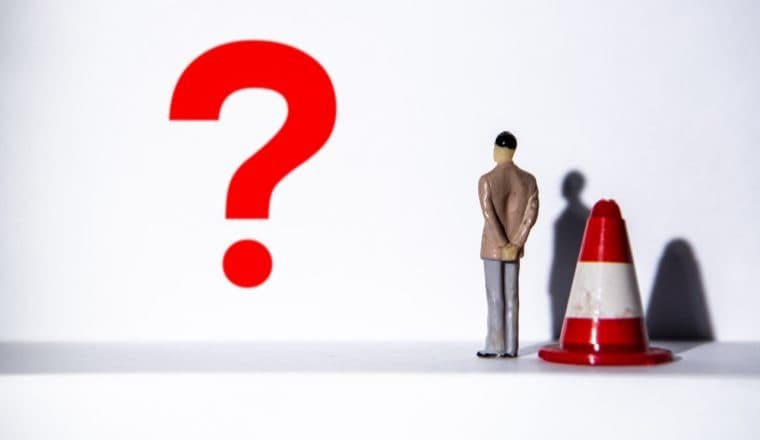 变被动为主动！2026中国跨境卖家如何用3步布局海外自主知产体系？