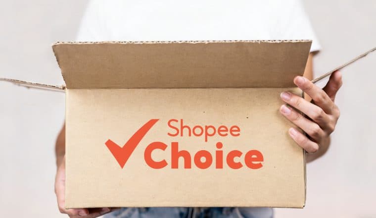 从产业带到品牌，全托管如何赋能商家“隐身”成就东南亚及拉美业务增长