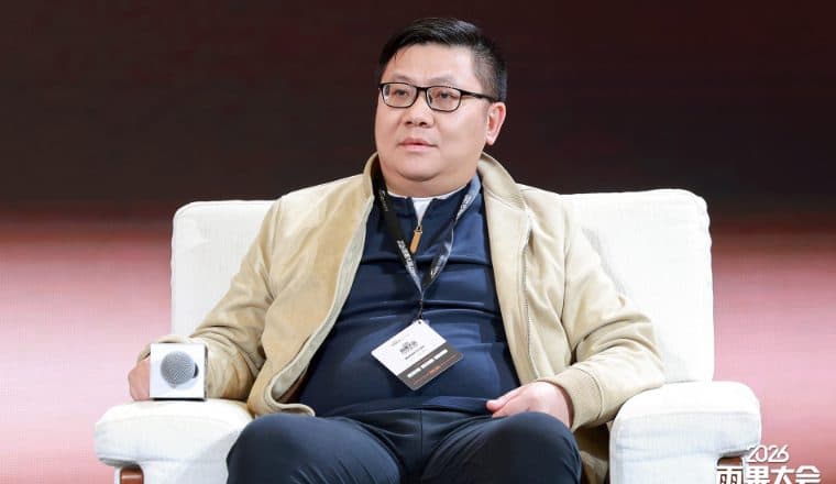 对话深圳施霖商贸Terry：运营核心与库存管控关键在于双重合规