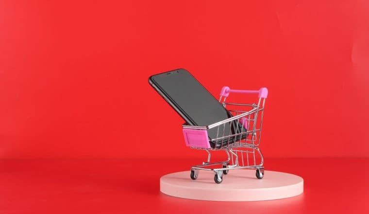 TikTok Shop欧洲市场热销品类一览：这些商品正在爆单丨2026跨境选品内参⑯