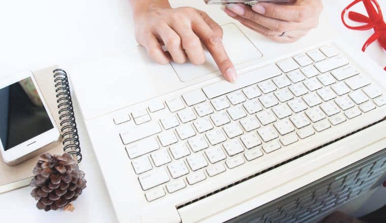 线上渗透32.2%！去海外抢增量，先上这两个产品