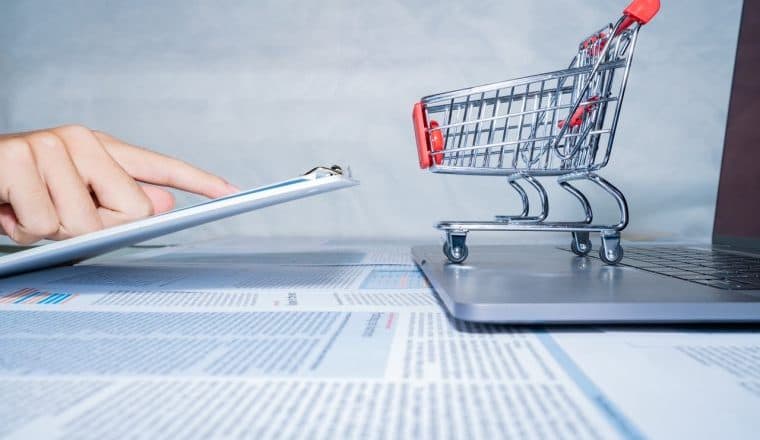 Shopee引流款是什么意思，Shopee如何选择引流款