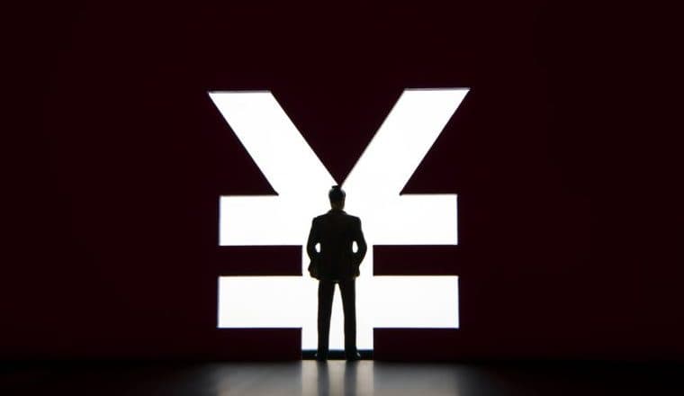 又一个安克投资的卖家，搞出了大名堂