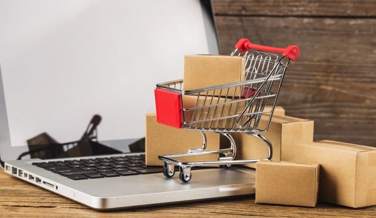 深度拆解 Wayfair：什么样的卖家能真正赚到钱？丨Wayfair运营干货①