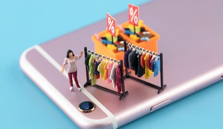 Shopee短视频重磅来袭：轻松上传，流量飙升，赢取丰厚奖励