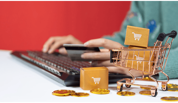 Shopee（虾皮）运营没流量？没销量？只因你没掌握店铺引流方法大全