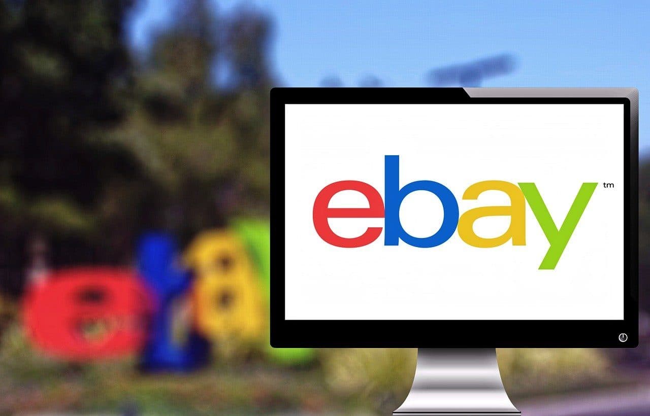 eBay澳洲站服饰鞋类启用新尺码标准，违规商品将面临下架