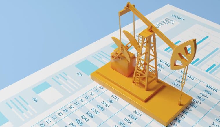 速卖通全托管侵权保证金能退吗，需要满足什么条件