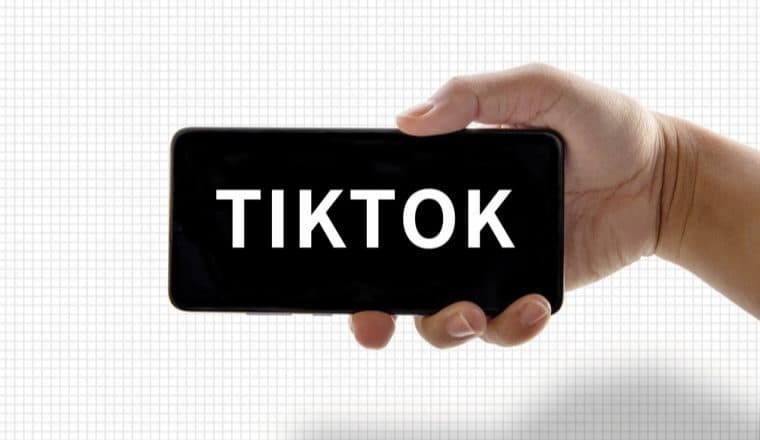 新加坡成出海新宠，TikTok Shop激励再加码：门槛更低、金额更高