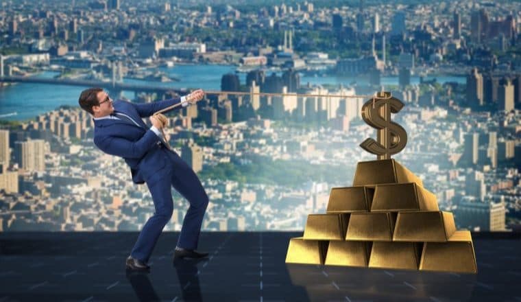 一个账号卖15个拉美平台，怎么做到？