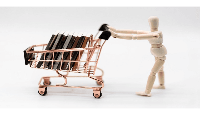 shopee个人能入驻开店吗，shopee招商政策是什么