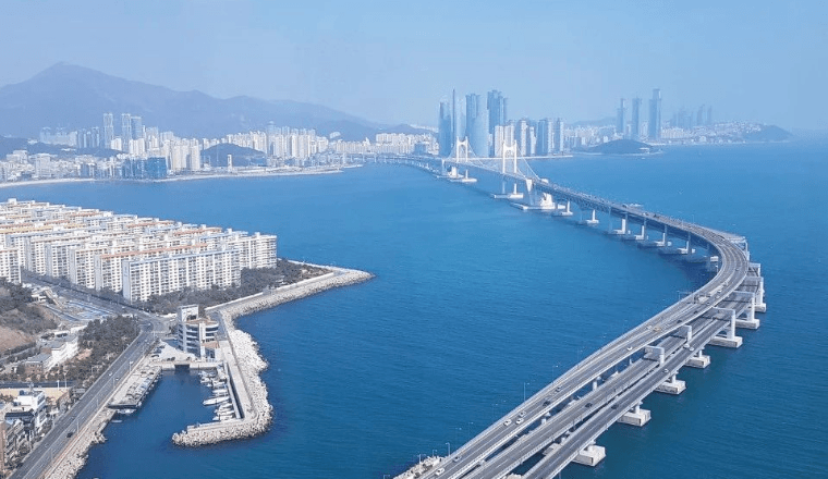 消费电子市场热度飙升，这一蓝海平台成卖家新宠！