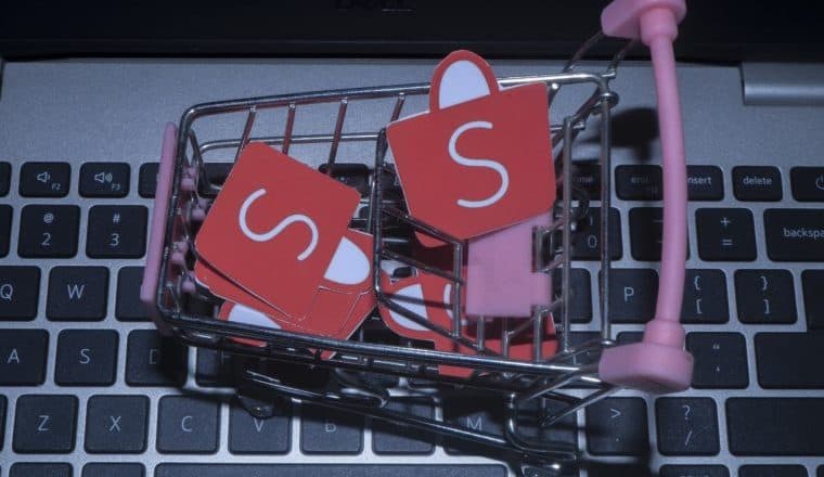 Shopee关停智利哥伦比亚站点，拉美战略聚焦巴西