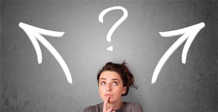 Shopify对比Wix，哪款自建站工具更适合你？
